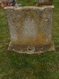 image of grave number 233578